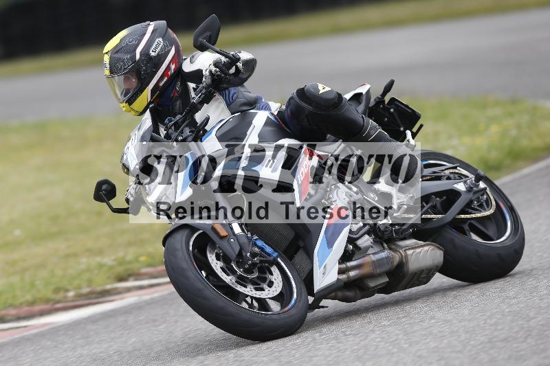 /19 26.05.2025 FREERIDE Training ADR/Gruppe A/60
